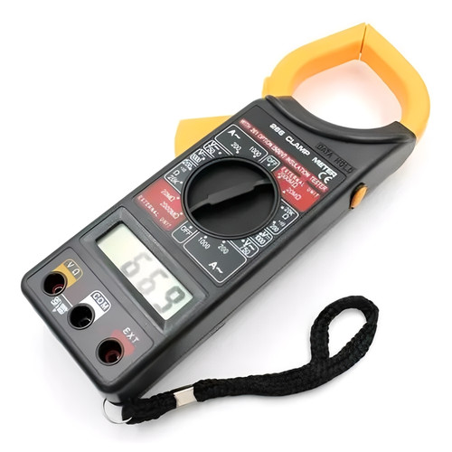 Design sem nome (57)(1).jpg