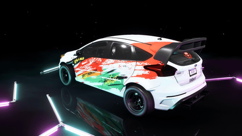 Ford Focus RS ‘16 w/ Lamborghini Countach wheels (mod).jpg