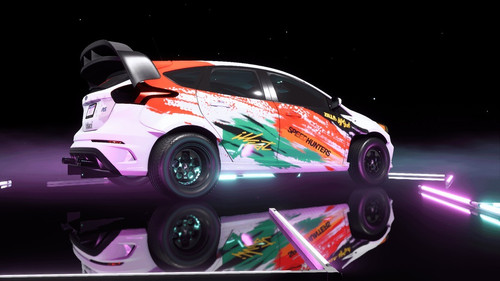 Ford Focus RS ‘16 w/ Lamborghini Countach wheels (mod).jpg