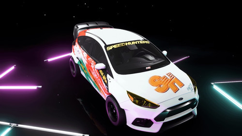 Ford Focus RS ‘16 w/ Lamborghini Countach wheels (mod).jpg