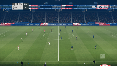 PES2021 2025 09 18 23 21 24 217.png