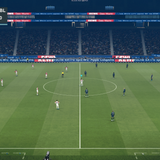 PES2021 2025 09 18 23 21 24 217