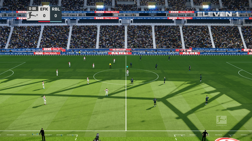 PES2021 2025 09 18 23 07 13 234.png