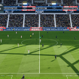 PES2021 2025 09 18 23 07 13 234