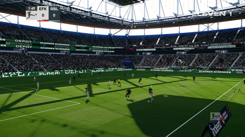 PES2021 2025 09 18 23 07 52 272.png