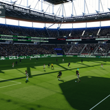 PES2021 2025 09 18 23 07 52 272