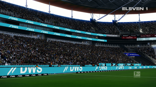 PES2021 2025 09 18 23 09 21 788.png