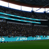 PES2021 2025 09 18 23 09 21 788