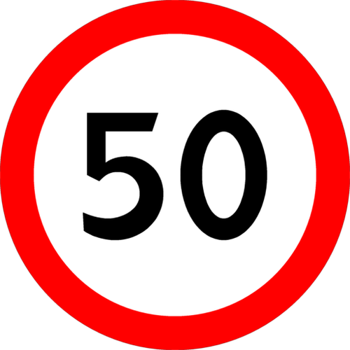 maxspeed50.png