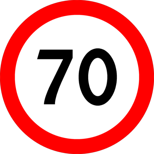 maxspeed70.png
