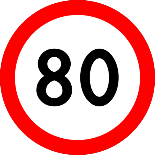 maxspeed80.png