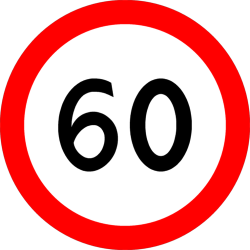 maxspeed60.png