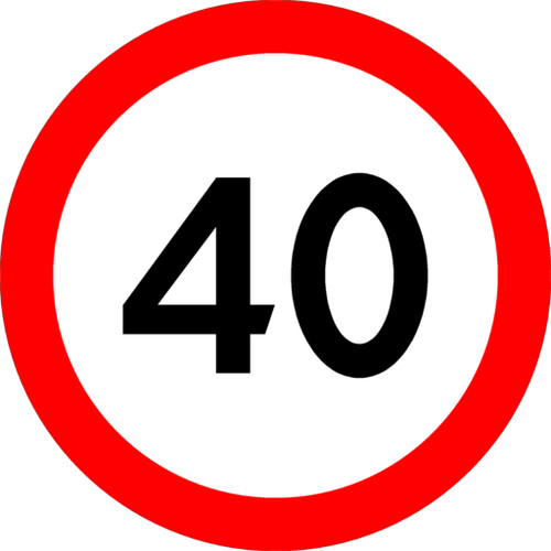 maxspeed40.png