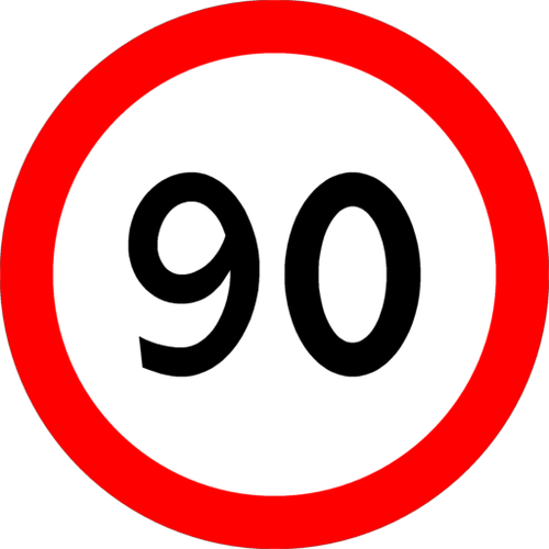 maxspeed900.png