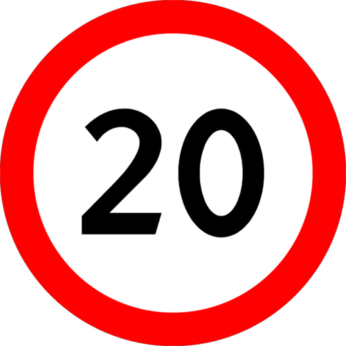 maxspeed20.png