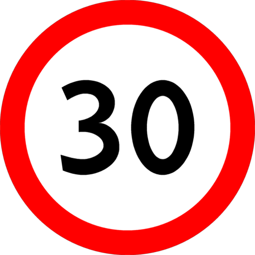 maxspeed30.png