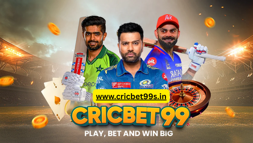 www.cricbet99s.in (1).png