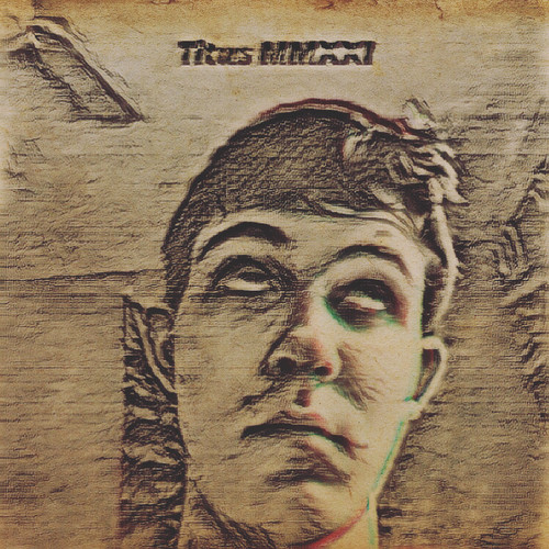 TITUS MMXXI - project by me (proposed cover).jpg
