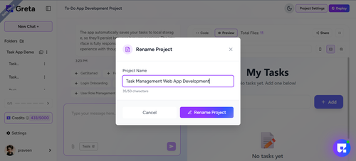 Screenshot 2025 09 18 154152.png