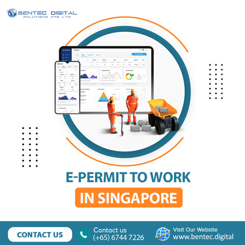 E-Permit to Work in Singapore.jpg