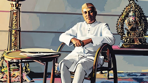 nehru.jpg