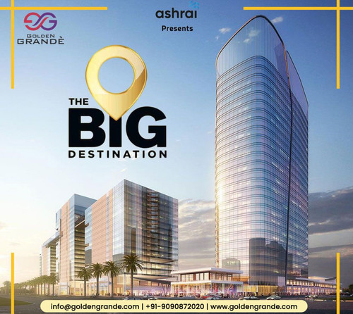 Golden Grande – Premium Commercial & Retail Hub in Greater Noida West.jpg
