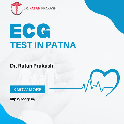 ECG Test in Patna: Dr. Ratan Prakash.jpg