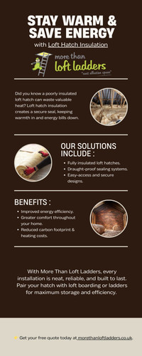 Stay Warm & Save Energy with Loft Hatch Insulation.jpg
