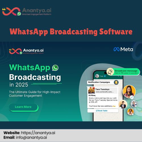 Scale Customer Communication Using Whatsapp Broadcasting Software.jpg
