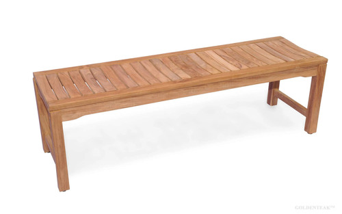 Buy Premium Teak Wood Shower Bench Online.jpg