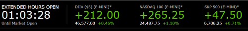 Screenshot 2025 09 18 072647.png