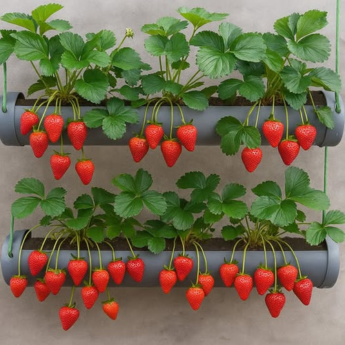 511193732 122205423578062092 6790613961426879927 n.jpg?stp=dst jpg p526x296 tt6& nc cat=106&ccb=1 7&.jpg