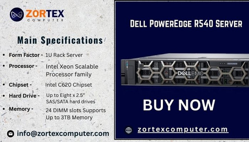 Dell PowerEdge R540 Server (1).jpg