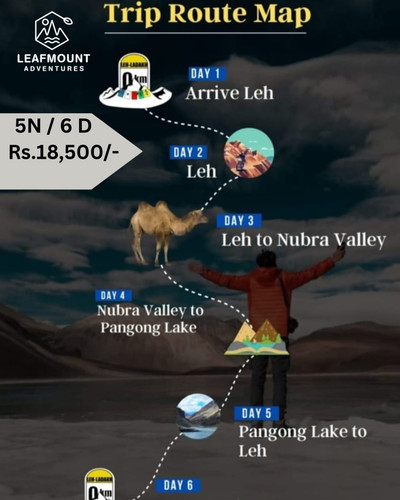 488988674 18013375745654865 4170241307585405671 n.jpg