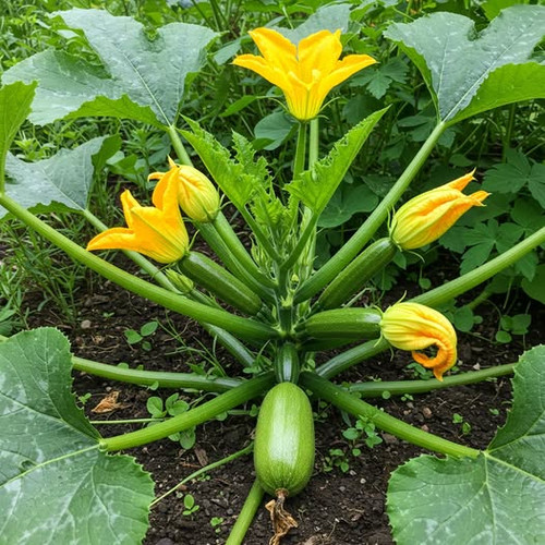 495198929 122200016744062092 3429660792660571341 n.jpg?stp=dst jpg p526x296 tt6& nc cat=101&ccb=1 7&.jpg