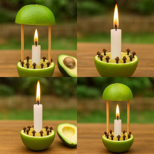 532452036 122210823812062092 624482898090830243 n.jpg?stp=dst jpg p526x296 tt6& nc cat=111&ccb=1 7& .jpg