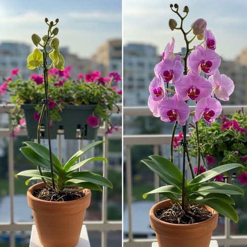 484050913 122192415380062092 8965037089020017051 n.jpg?stp=dst jpg p526x296 tt6& nc cat=110&ccb=1 7&.jpg