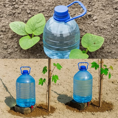 514915001 122206498064062092 4871123417212698577 n.jpg?stp=dst jpg p526x296 tt6& nc cat=108&ccb=1 7&.jpg