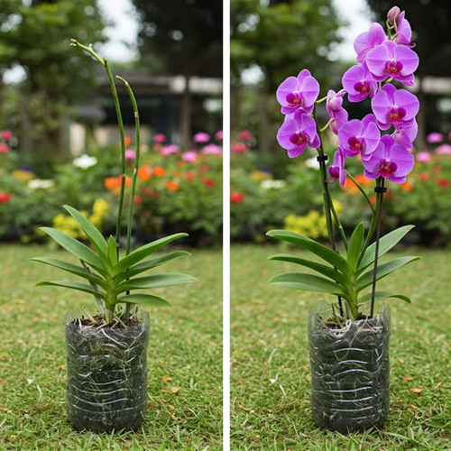 485651957 122193597020062092 444772943560039539 n.jpg?stp=dst jpg p526x296 tt6& nc cat=102&ccb=1 7& .jpg