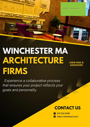 Winchester MA.png