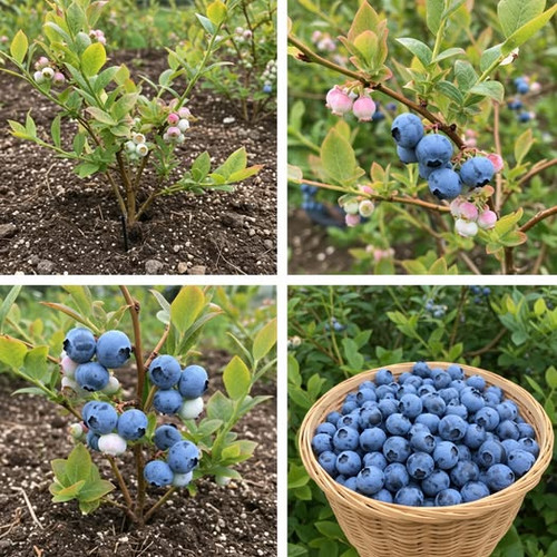 533234645 122210941364062092 3457157562940898848 n.jpg?stp=dst jpg p526x296 tt6& nc cat=103&ccb=1 7&.jpg