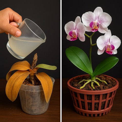 494127109 122199239528062092 2308305017308688586 n.jpg?stp=dst jpg p526x296 tt6& nc cat=103&ccb=1 7&.jpg