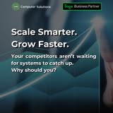 Scale Smarter. Grow Faster..jpg