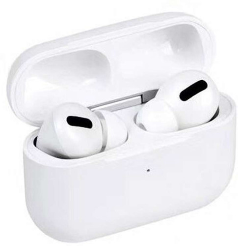 bluetooth yes tws gamming xpods pro airpods arceus original imahfq3byh9byhd7.jpg
