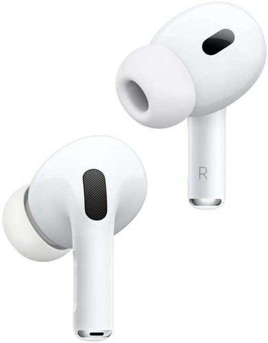 bluetooth yes airpor 2 white tws 2200 mah charging box earbuds original imah2gsvaw4ywzks.jpg