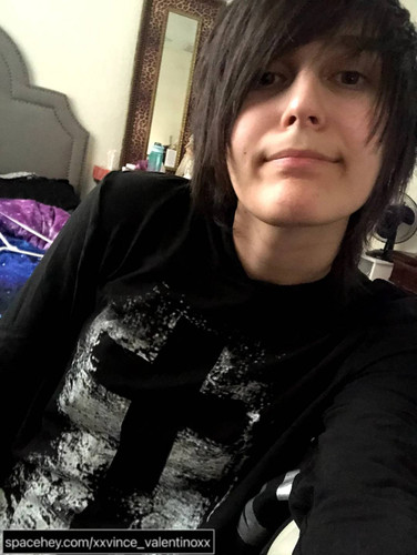 IMG 20250911 223912 358.jpg