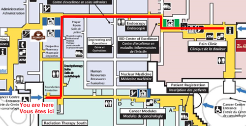 GEN CCSE goto HEaring Aid Ctr helix.png