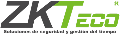 terminales zkteco logo.png