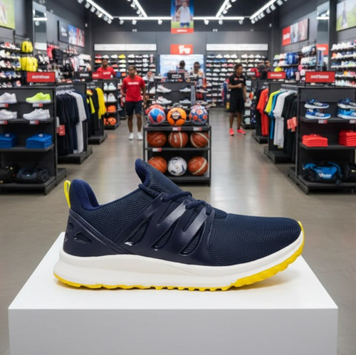 Tênis Spark SK3057 Masculino.jpg