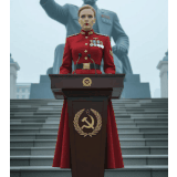 GIF 20250918 214341 438.gif
